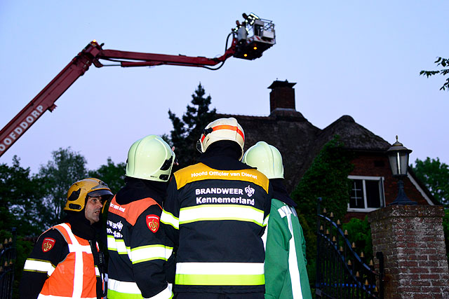 2014/114/GB 20140520 002 Brand woonboerderij Hoofdweg.jpg